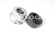 OEM Main Drive Accessory Drive Belt Tensioner Assembly NCA7739AE